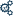 npf-kubanneftemash.ru favicon