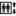 npf-lke.ru favicon