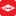 npf-paker.ru favicon