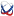 npf-progress.ru favicon