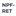 npf-ret.ru favicon