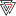 npf-sintez.ru favicon