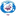 npf-soyuz.ru favicon