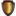 npf-tvorchestvo.ru favicon