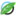 npfdiem.ru favicon