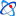 npfecotech.ru favicon