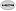 npfelectron.ru favicon