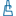 npfgela.ru favicon