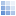 npficon.ru favicon