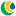 npfmegamix.ru favicon