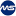 npfms.ru favicon