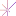 npfond.ru favicon