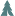 npfort.ru favicon
