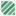 npfpoisk.ru favicon
