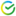 npfsberbanka.ru favicon