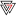 npfsintez.ru favicon