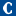 npfsocium.com favicon