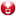 npfyar.ru favicon