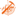 npgfregis.ru favicon