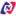 npgm.ru favicon
