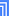 npi-sl.ru favicon