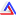 npia.ru favicon