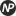 npipe.ru favicon