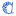 npk-alfa.ru favicon