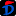 npk-danko.ru favicon