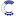 npk-eoms.ru favicon