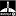 npk-filtr.ru favicon