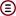 npk-intertech.ru favicon