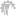 npk-itr.ru favicon