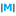 npk-modul.ru favicon