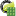 npk-novoross.ru favicon