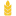 npk-nsk.ru favicon