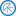 npk-ntl.ru favicon