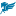 npk-pegas.ru favicon