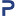 npk-resi.ru favicon