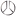 npk-sintek.ru favicon