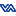 npk-va.com favicon