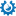 npk38.ru favicon