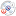 npkdn.ru favicon
