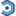 npkexpert.ru favicon