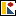 npkfkolorit.ru favicon