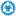 npkhrom.ru favicon