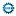 npkiz.ru favicon