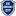 npkkompozit.ru favicon