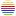 npklkp.ru favicon