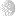 npkmolmash.ru favicon